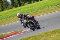 enduro-digital-images;event-digital-images;eventdigitalimages;no-limits-trackdays;peter-wileman-photography;racing-digital-images;snetterton;snetterton-no-limits-trackday;snetterton-photographs;snetterton-trackday-photographs;trackday-digital-images;trackday-photos